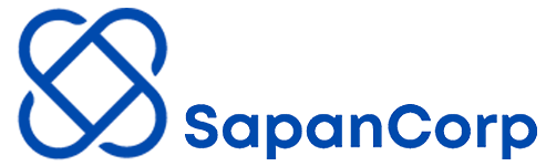 SapanCorp